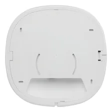 Roteador Access Point Corporativo Intelbras Ap 1350 Ac Cor Branco Foto mini 4