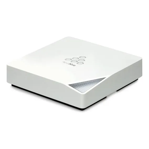 Roteador Access Point Wi-fi Aerohive Ap 330 Foto 1