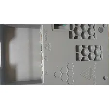 Roteador Access Point Wi-fi Aerohive Ap 330 Foto mini  3