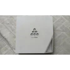 Roteador Access Point Wi-fi Aerohive Ap 330 Foto mini  2