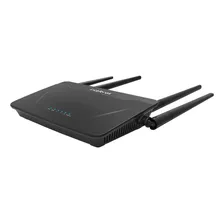 Roteador Action Rf 1200 Wi-fi 5 Intelbras Foto mini 3