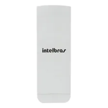 Roteador Basestation 2,4 Ghz 16 Dbi Apc 2m-90 Intelbras Foto  mini 1