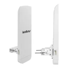 Roteador Basestation 2,4 Ghz 16 Dbi Apc 2m-90 Intelbras Foto mini  2