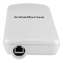 Roteador Basestation 5ghz De 18 Dbi Apc 5a-90 V3 Intelbras Foto mini 4
