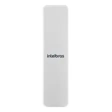Roteador Basestation 5ghz De 18 Dbi Apc 5a-90 V3 Intelbras Foto  mini 1