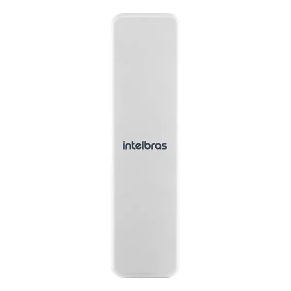 Roteador Basestation 5ghz De 18 Dbi Apc 5a-90 V3 Intelbras Foto 1