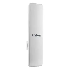 Roteador Basestation 5ghz De 18 Dbi Apc 5a-90 V3 Intelbras Foto mini  3