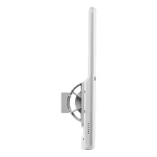 Roteador Basestation 5ghz De 18 Dbi Apc 5a-90 V3 Intelbras Foto mini  2