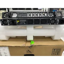 Roteador Cisco 4431 () Cor Preto Foto mini 4