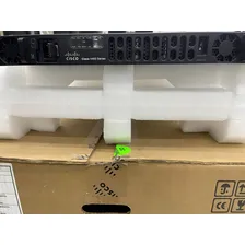 Roteador Cisco 4431 () Cor Preto Foto mini 3