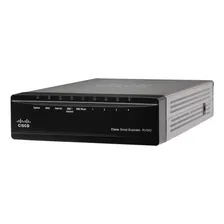 Roteador Cisco preto Foto mini  2
