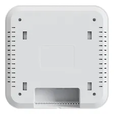 Roteador Corporativo Wireless Wifi Ap 1800 Ax Intelbras Foto mini 2