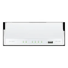 Roteador D-Link Foto mini 2