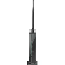 Roteador D-Link Foto mini  2