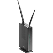 Roteador D-Link Foto  mini 1