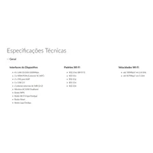Roteador D-Link Foto mini 4