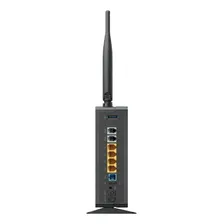 Roteador D-Link Foto mini  3