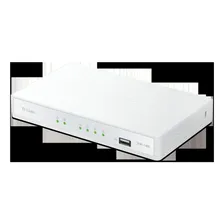 Roteador D-Link Foto mini 1
