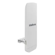 Roteador Digital Intelbras - Giga - Apc 5a-90 (5ghz - 18dbi) Foto mini 1