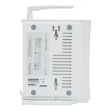 Roteador E Access Point Wireless Buffalo 150 Mbps Whr-hp-gn Foto mini 3