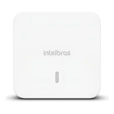 Roteador Empresarial Wi-fi 6 Ap 3620 Intelbras Foto mini 1