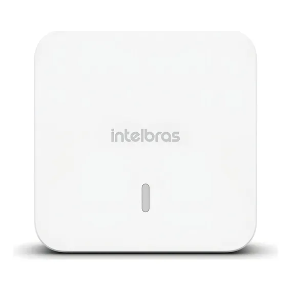 Roteador Empresarial Wi-fi 6 Ap 3620 Intelbras Foto 1
