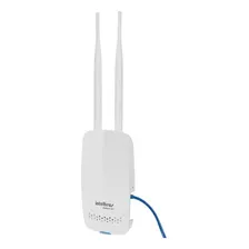 Roteador Intelbras HotSpot 300 Wifi Foto mini  2