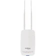 Roteador Intelbras HotSpot 300 Wifi Foto  mini 1