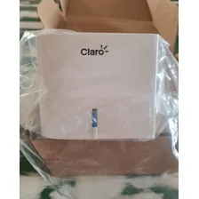 Roteador Mesh Zte H196a - Wifi Ac1200 Re939 Foto mini  2