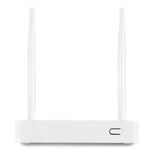 Roteador Multilaser Re707 2.4ghz 300 Mbps 2 Antenas 4 Portas Foto mini  2