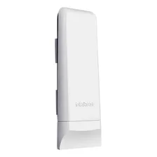 Roteador Outdoor Wom 5a Mimo Intelbras Foto  mini 1