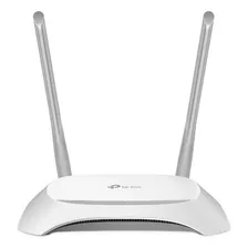 Roteador Tp-link 300mbps Foto mini 1