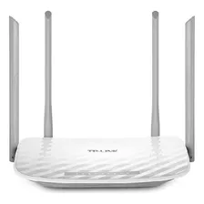 Roteador TP-Link Archer Foto  mini 1