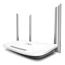Roteador TP-Link Archer AC1200 Branco Foto mini 1