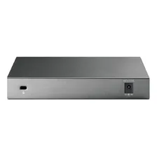 Roteador Tp-link Tl-r600vpn Broadband 1wan 4lan Foto mini 1
