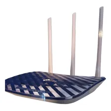 Roteador Tplink Foto mini 1
