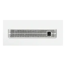 Roteador Ubiquiti UniFi branco Foto mini 4
