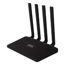 Roteador Wifi Ac 1200 2 Flex Foto  mini 1