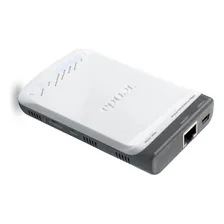 Roteador Wireless 150m W150m Tenda Cor Branco Foto mini 2