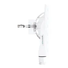 Roteador Wireless 20dbi 5ghz Apc5a20 Intelbras Foto mini 2