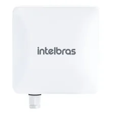 Roteador Wireless 20dbi 5ghz Apc5a20 Intelbras Foto mini 1
