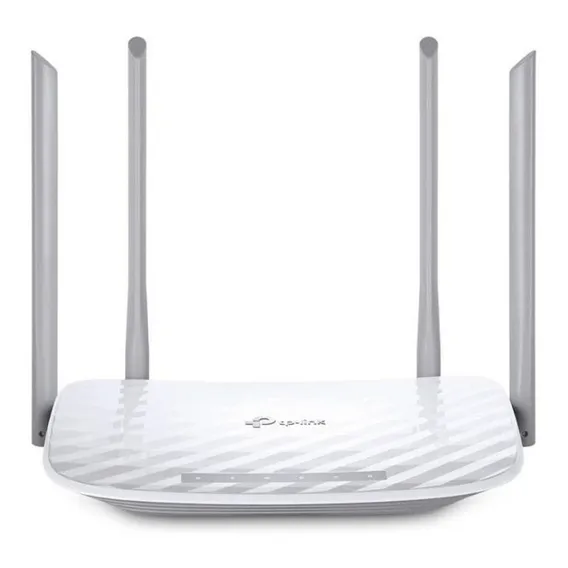 Roteador Wireless Ac1200 Dual Band Ec220-g5 - Tp-link Foto 1