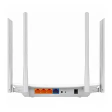 Roteador Wireless Ac1200 Dual Band Ec220-g5 - Tp-link Foto mini  3