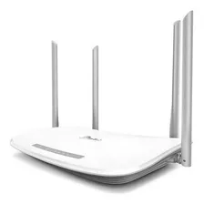 Roteador Wireless Ac1200 Dual Band Ec220-g5 - Tp-link Foto mini  2