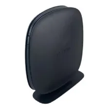 Roteador Wireless Belkin 150mbps Connect N150 Preto Foto mini 1