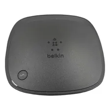 Roteador Wireless Belkin F9k1002v5 N300 Foto mini 1