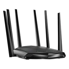 Roteador Wireless Intelbras W5-2100g Foto mini 1