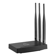Roteador Wireless Multilaser Re085 Dual Band 750mbps Foto mini 1
