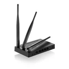 Roteador Wireless Multilaser Re085 Dual Band 750mbps Foto mini 2