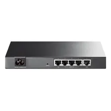 Roteador Wireless Tp-link Tl-r470 Foto mini 2